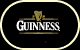 guinnessname.gif (1141 bytes)