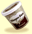 haagendaz.gif (27363 bytes)