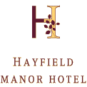 hayflogo.gif (1831 bytes)