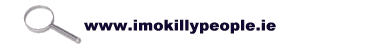 imokilly people