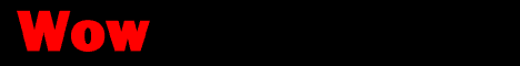 intel.gif (10636 bytes)