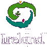 irelandlogo.gif (2956 bytes)
