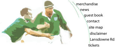 irfu.jpg (18906 bytes)