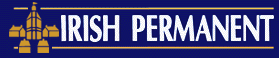 irishper.gif (7276 bytes)