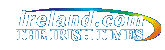 irishtimes.gif (1649 bytes)