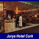 jurycork.gif (11600 bytes)