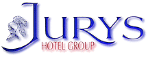 juryslogo.gif (7664 bytes)