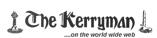 kerryman.gif (7908 bytes)