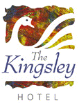kingsleylogo.gif (9733 bytes)