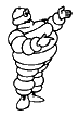 michelin.gif (1120 bytes)