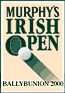 murphysirishopen.gif (1921 bytes)