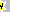 new.gif (1655 bytes)