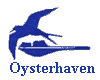 Oysterhaven Outdoor Sports Centre