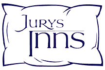 pillowjury.gif (3417 bytes)