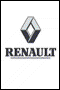 renault.bmp (6478 bytes)