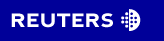 reuters.gif (785 bytes)