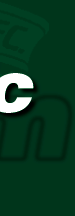 right.gif (4106 bytes)