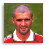 roykeane.jpg (3562 bytes)