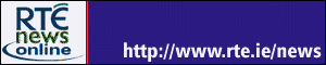 rtenews.gif (19585 bytes)