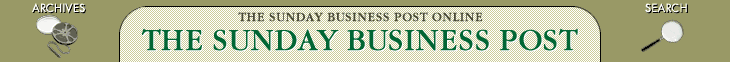 sbpost.gif (6809 bytes)