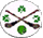 shamrocks.gif (2117 bytes)