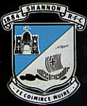 shannoncrest.jpg (6534 bytes)