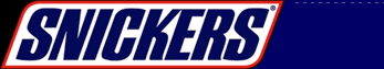 snickers.gif (8067 bytes)