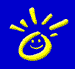 todayfm.gif (5923 bytes)