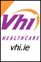 vhi.bmp (6478 bytes)