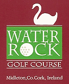 waterrockgclogo.gif (12831 bytes)