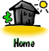 click here for home