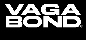 the vagabond collection