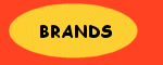 brands