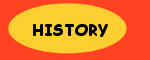 history