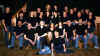 Pippin Cast and Crew 2 Resized.jpg (108354 bytes)
