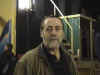 Noel Murphy - Stage Manager.JPG (86729 bytes)