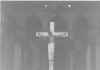 cross.jpg (19313 bytes)