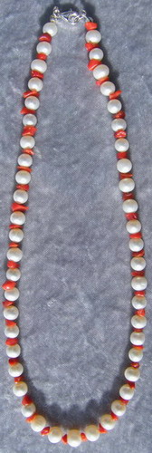 Pearl and Coral necklace.jpg