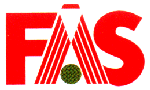 F A S logo