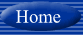East Cork Directs Homepage