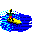surfer.gif (3332 bytes)