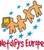 netdays.jpg (10236 bytes)