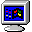 display1.gif (1077 bytes)