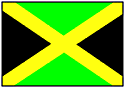 jamaica.gif (2154 bytes)