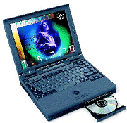 laptop4.gif (17437 bytes)