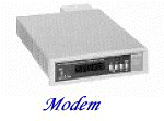 modem2.gif (11424 bytes)