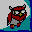 owl-anim.gif (2461 bytes)