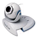 videocam2.jpg (3913 bytes)