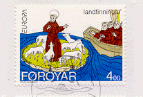 foroyar.gif (23228 bytes)