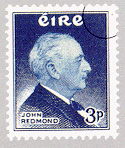 redmond.gif (18023 bytes)